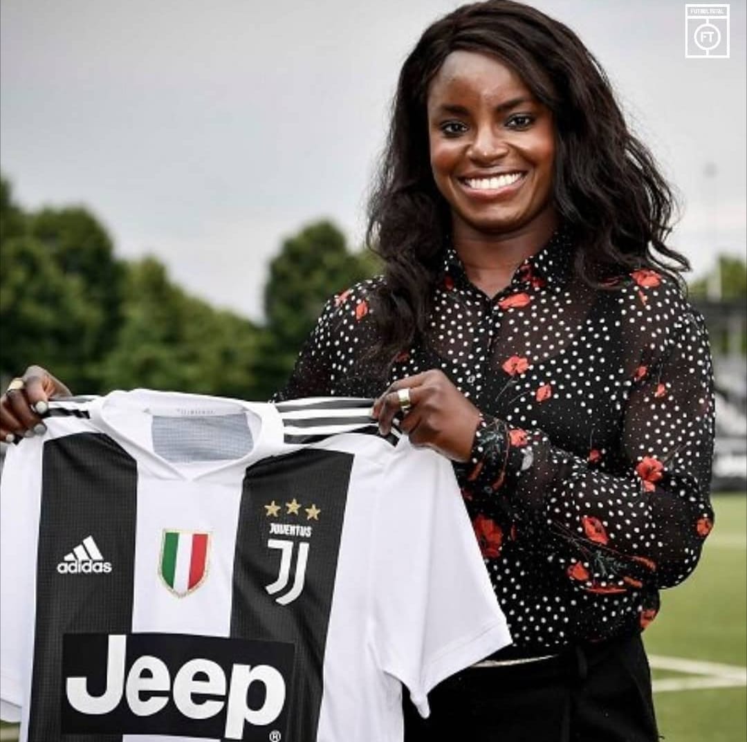 Ian Wright nie przyjmuje przeprosin od Eniola Aluko