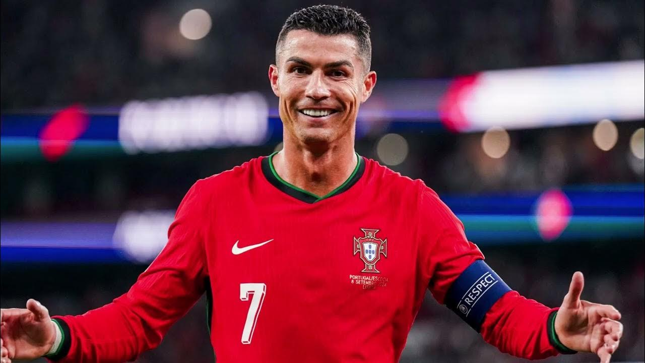 Cristiano Ronaldo poza składem Al-Nassr, Laporte bliski odejścia z klubu