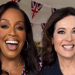 Nigella Lawson debiutuje w „The Great British Bake Off”