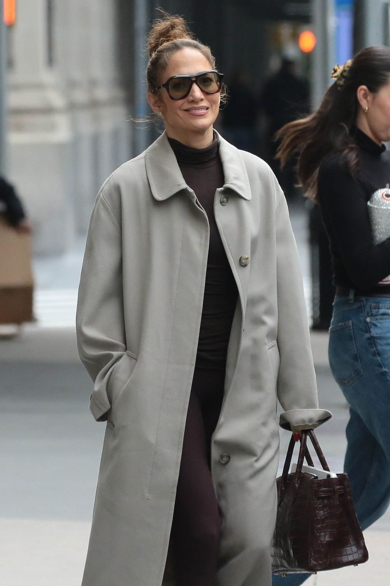 Co jedzą gwiazdy, które naprawdę pilnują diety? J.Lo, Jennifer Aniston, Victoria Beckham i inne pokazują swoje codzienne menu