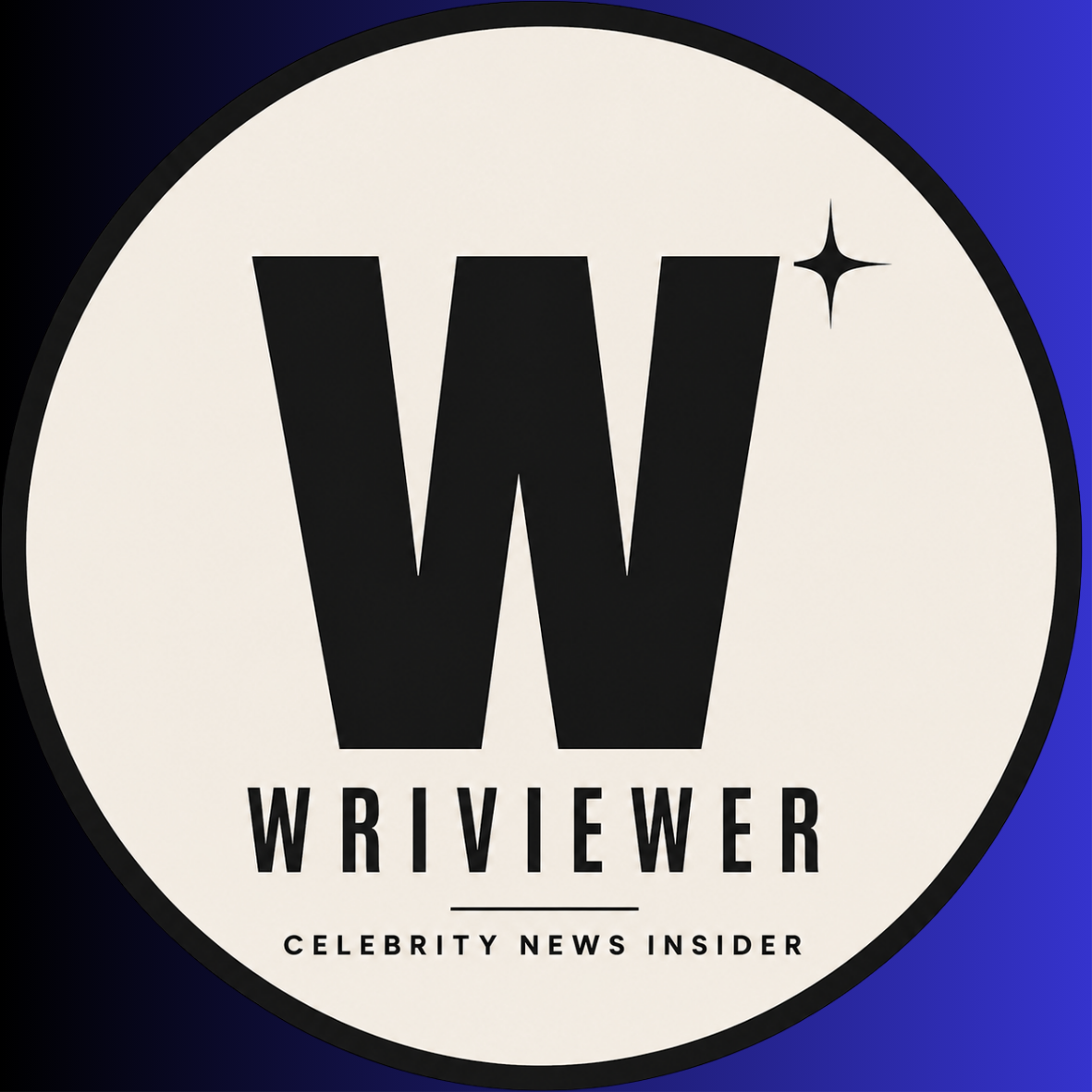 Wriviewer