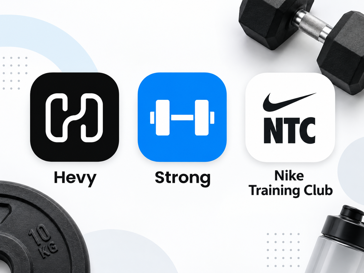 Najlepsze trackery do treningu w 2026: zegarek, opaska, ring czy pas na klatkę? + Budget option